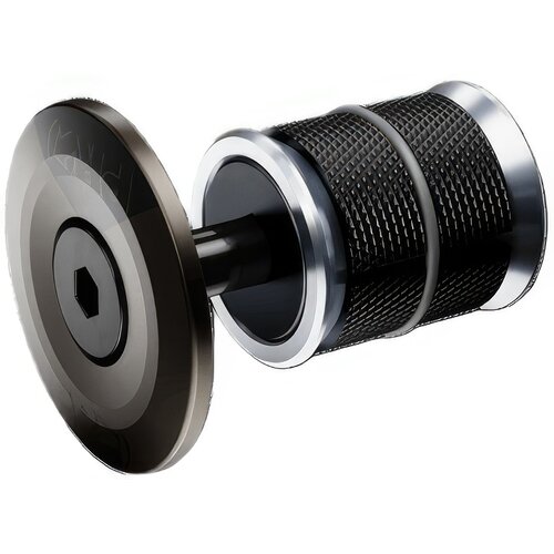 Kapa sterów PRO Expander PRHS0119