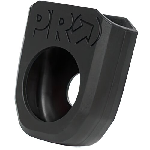 Osłona PRO PRAC0241