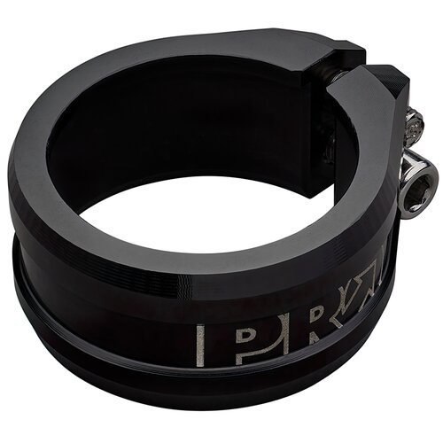 Obejma podsiodłowa PRO PRAC0224 31.8 mm
