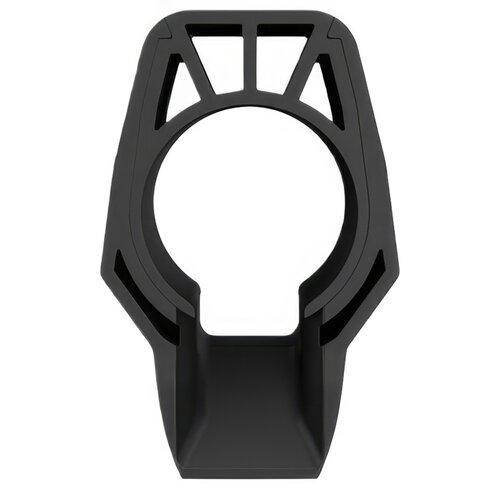 Zestaw podkładek dystansowych PRO Vibe Evo 1 1/8" PRAC0229