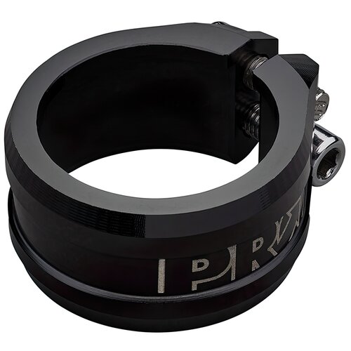 Obejma podsiodłowa PRO PRAC0225 34.9 mm