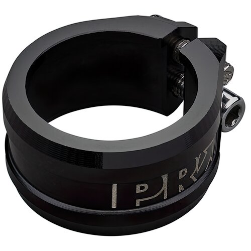 Obejma podsiodłowa PRO PRAC0226 38.6 mm