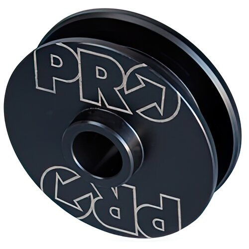 Naciąg łańcucha PRO PRAC0078