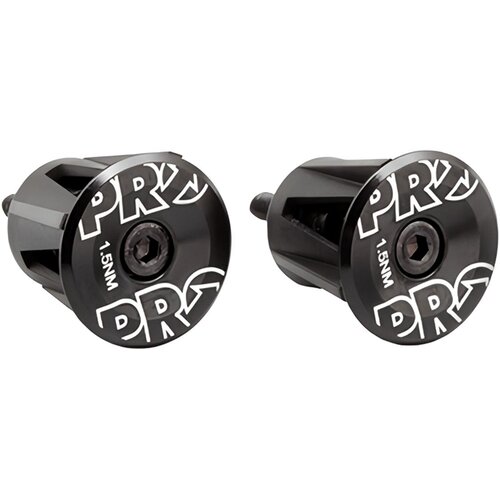 Korki kierownicy PRO PRAC0056