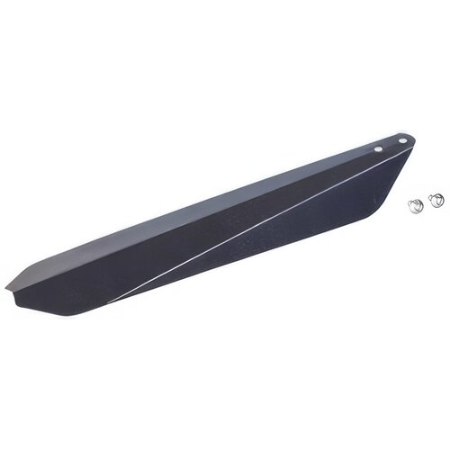 Błotnik rowerowy PRO PRAC0127