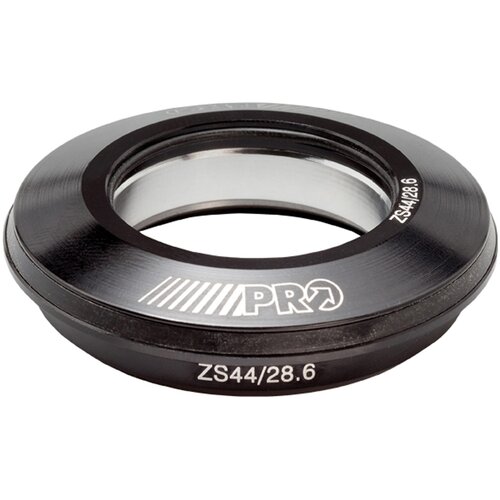 Łożysko steru PRO PRHS0035 28.6 mm Górne