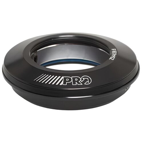 Łożysko steru PRO PRHS0037 28.6 mm Górne