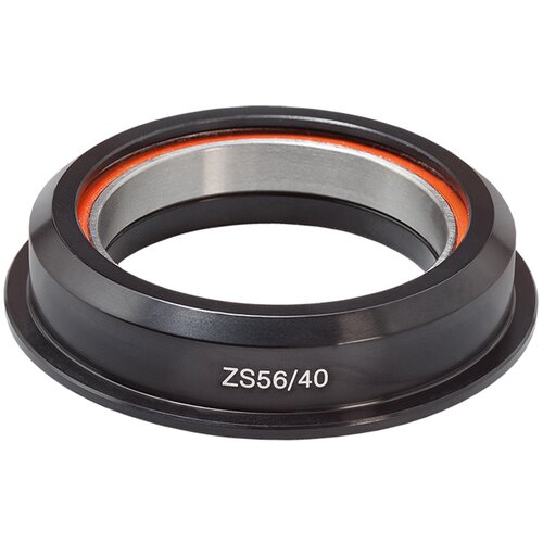 Łożysko steru PRO PRHS0060 40 mm Dolne
