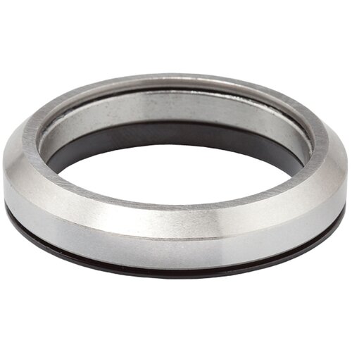 Łożysko steru PRO IS52/40 PRHS0057 Dolne