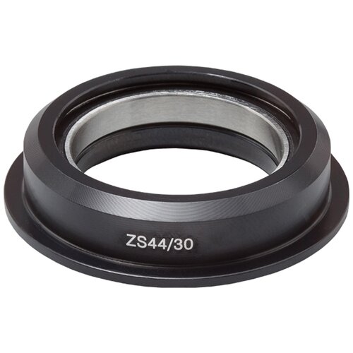 Łożysko steru PRO ZS44/30 PRHS0056 Dolne