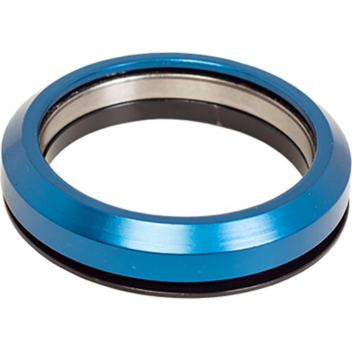 Łożysko steru PRO PRHS0064 40 mm Dolne