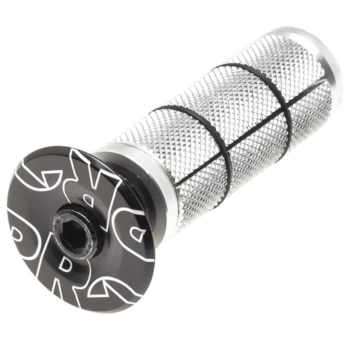 Ekspander PRO PRHS0072