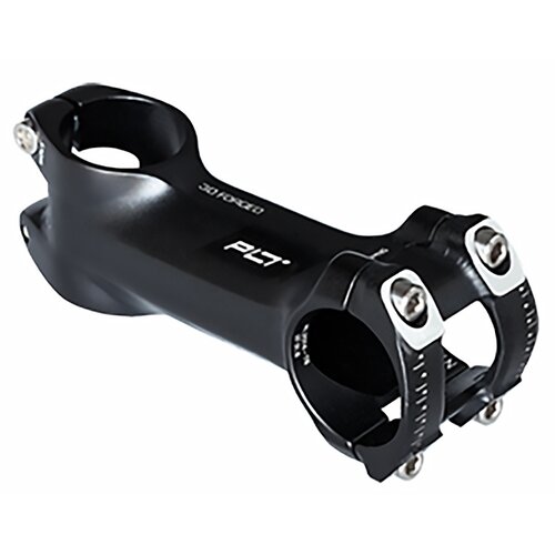 Wspornik kierownicy PRO PLT PRSS0420