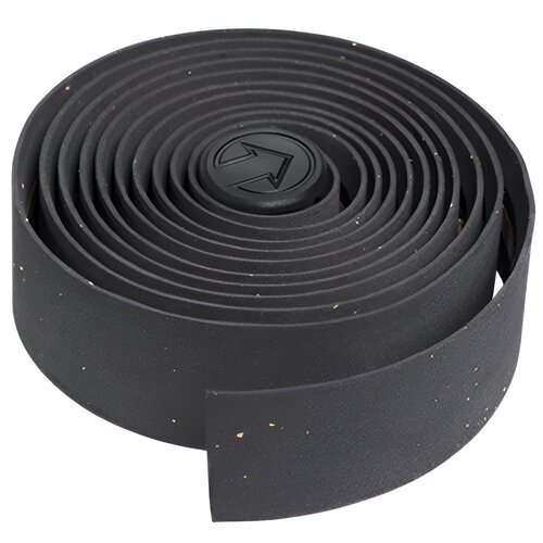 Owijka PRO Classic Comfort PRTA0048