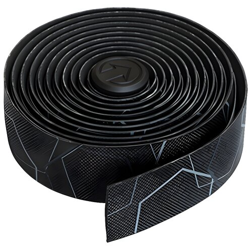 Owijka PRO Gravel Comfort PRTA0070