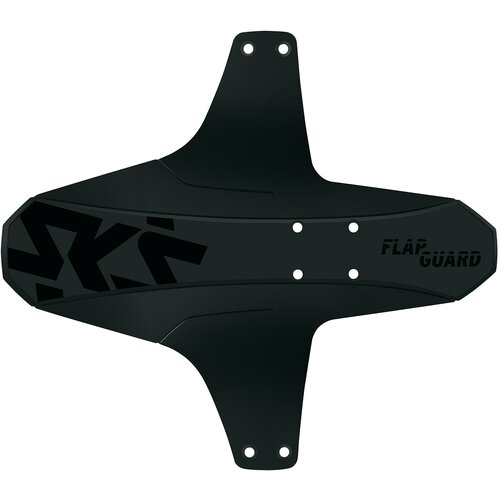Błotnik rowerowy SKS Flap Guard 11653