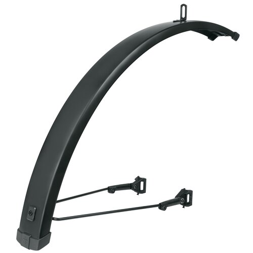 Błotnik rowerowy SKS Infinity Universal Mudguard Front 11949