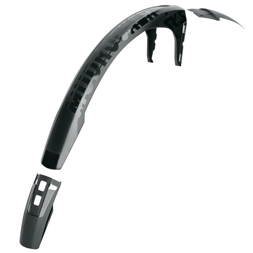 Błotnik rowerowy SKS Mudrocker 11670