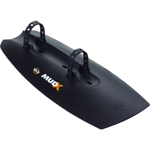 Błotnik rowerowy SKS Mud-X 10098
