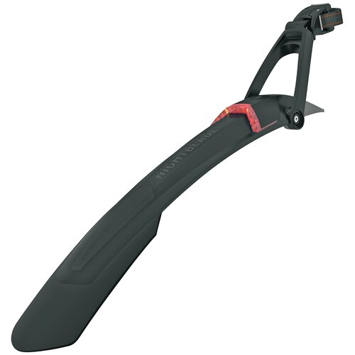 Błotnik rowerowy SKS Nightblade 11600