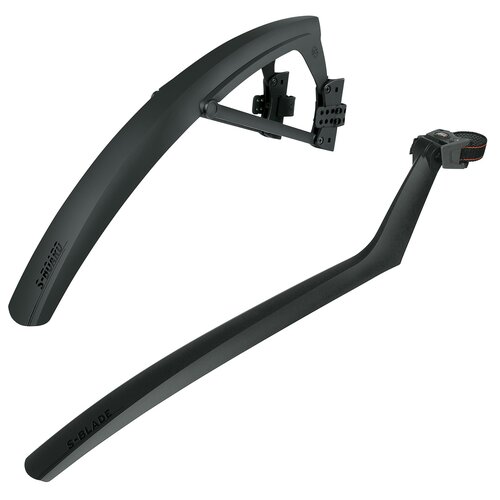 Błotnik rowerowy SKS S-Blade S-Board 11512