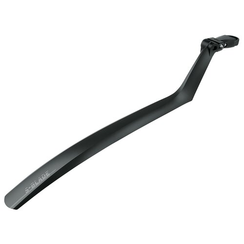 Błotnik rowerowy SKS S-Blade Fixed 11360