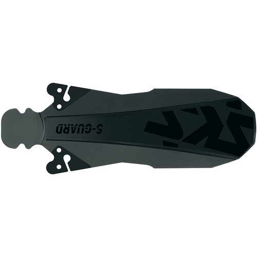 Błotnik rowerowy SKS S-Guard 11654