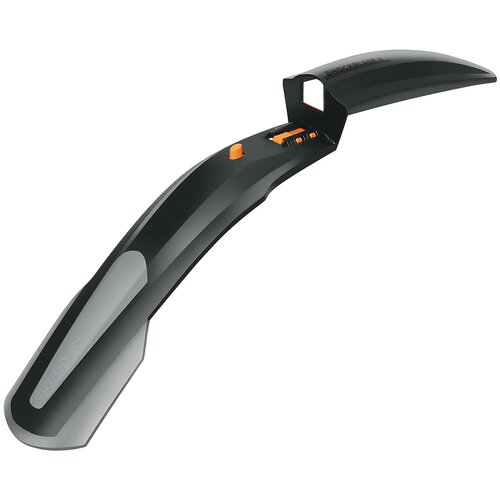 Błotnik rowerowy SKS Shockblade II 11095