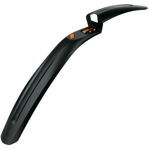 Błotnik rowerowy SKS Shockboard XL 11215