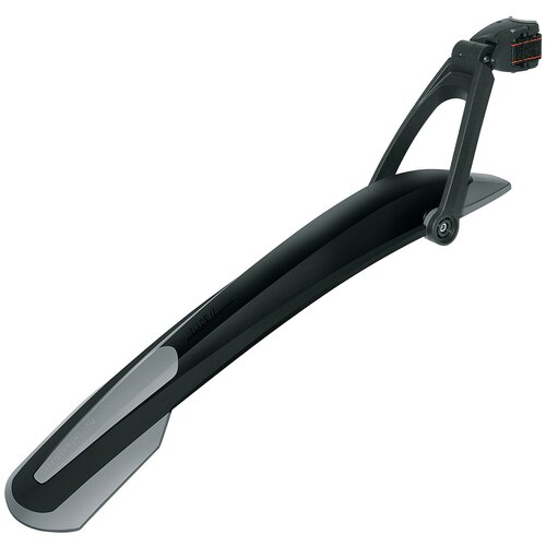 Błotnik rowerowy SKS X-Blade II 11096