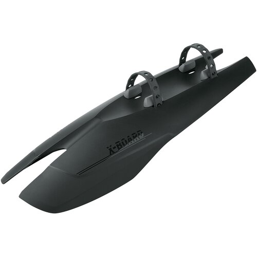 Błotnik rowerowy SKS X-Board 11396 Czarny