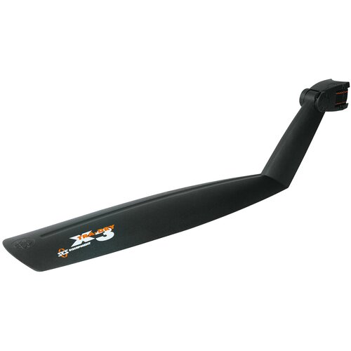 Błotnik rowerowy SKS X-Tra-Dry 10076