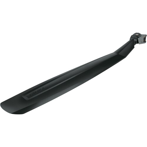 Błotnik rowerowy SKS X-Tra-Dry XL 11216