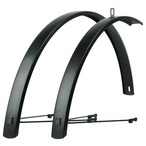 Błotniki rowerowe SKS Edge AL 11494