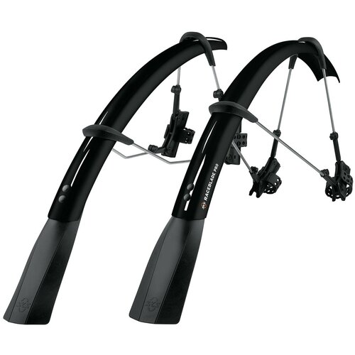 Błotniki rowerowe SKS Raceblade Pro 11319