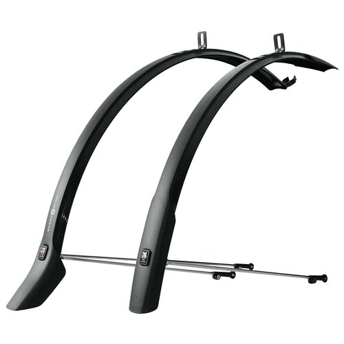 Błotniki rowerowe SKS Velo 42 Urban 10497