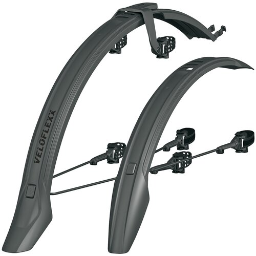 Błotniki rowerowe SKS Veloflexx 55 11665