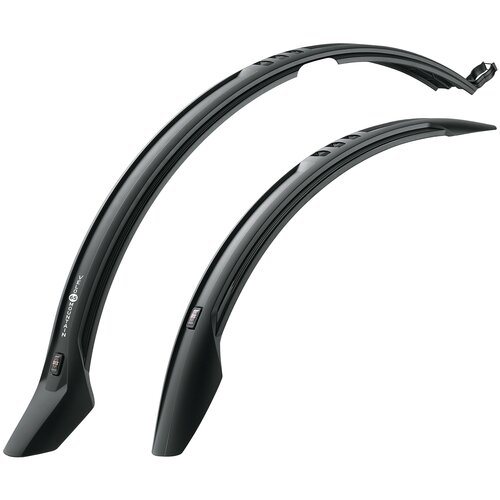 Błotniki rowerowe SKS Velo 65 Mountain Set