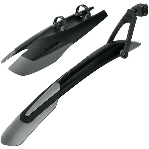 Błotniki rowerowe SKS X-Board + X-Blade 11312