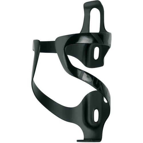 Koszyk na bidon SKS Pure 11559