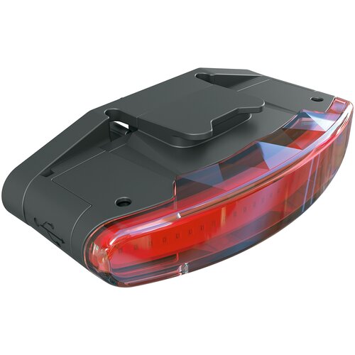 Lampka rowerowa SKS Infinity Universal 11948