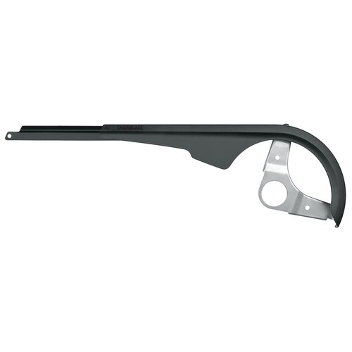 Osłona łańcucha SKS Chainblade 11444