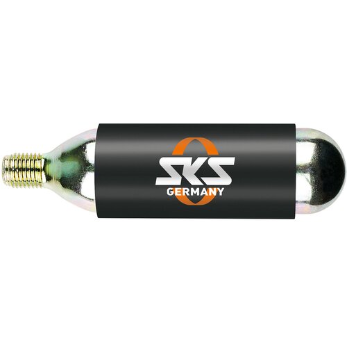 Nabój CO2 SKS Airgun 16 g