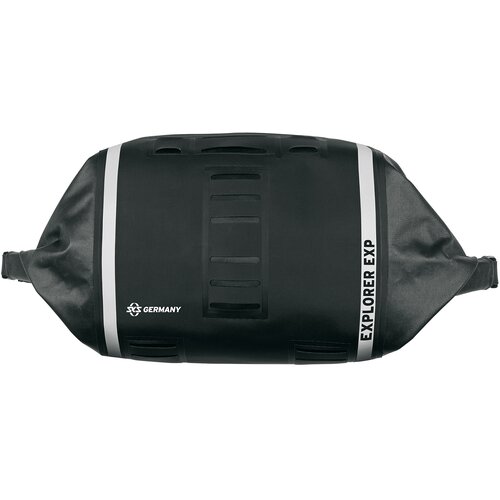 Torba rowerowa na kierownicę SKS Explorer Exp 11674