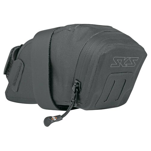 Torba rowerowa pod siodełko SKS Race Saddle S