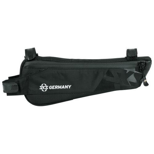 Torba rowerowa na ramę SKS Racer Edge