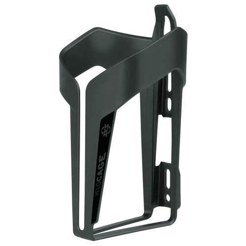 Koszyk na bidon SKS Anywhere Velocage