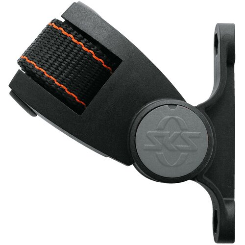 Uchwyt koszyka na bidon SKS Bottle Cage Adapter 10505