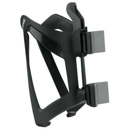 Koszyk na bidon SKS Anywhere Topcage