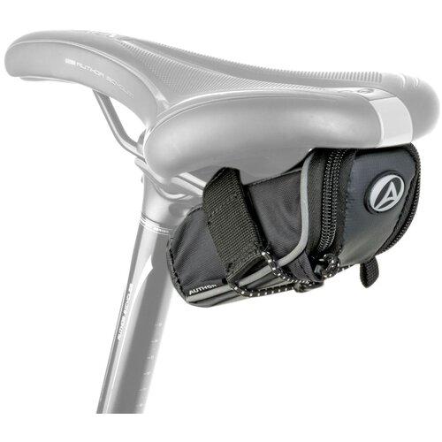 Torba rowerowa podsiodłowa AUTHOR A-S310 TPN